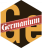 Germanium