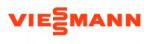 Viessmann