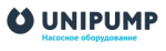 UNIPUMP