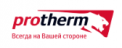 Protherm