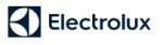 Electrolux