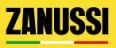 Zanussi