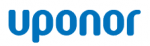 UPONOR