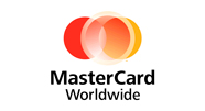 101mastercard-worldwide-logo-1.jpg 101mastercard-worldwide-logo-1.jpg