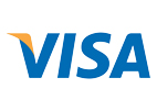 101visa.jpg 101visa.jpg