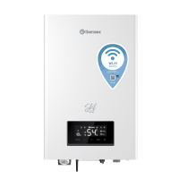 THERMEX Skif 5-12 Wi-Fi