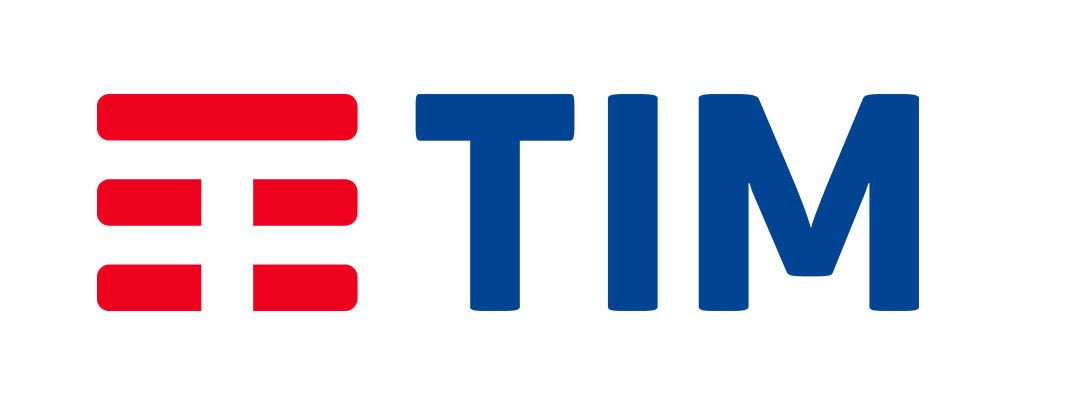 TIM