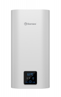 THERMEX Smart 30 V