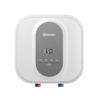 THERMEX Smartline 30 O