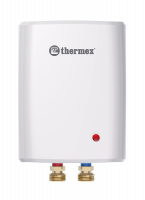 THERMEX Surf Plus 6000