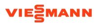 Viessmann
