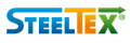 SteelTEX