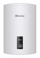 THERMEX Solo 30 V