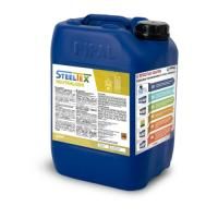 Нейтрализатор кислотности STEELTEX Neutralizer 10 кг