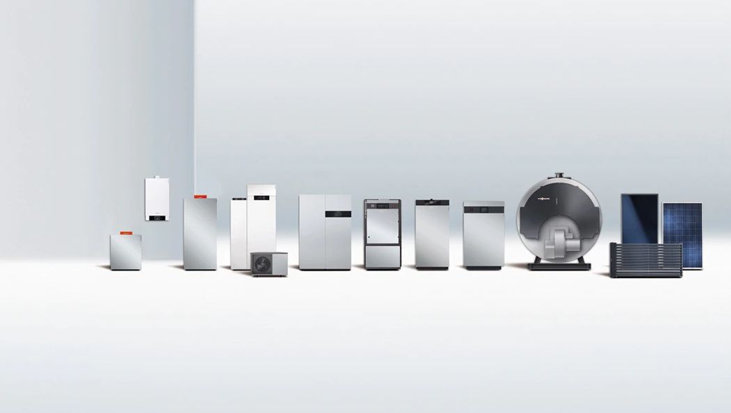Viessmann