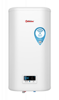 THERMEX IF 50 V (pro) Wi-Fi