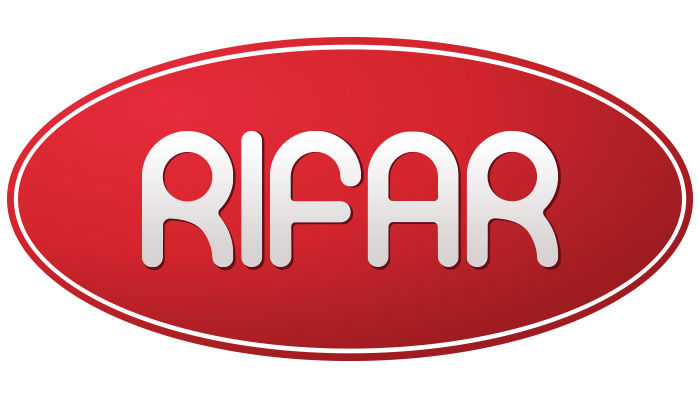 RIFAR RIFAR