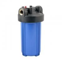 Магистральный фильтр для воды Big Blue WF-10BB1-02