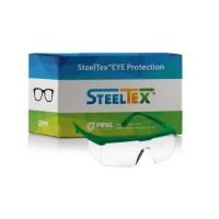 Защитные очки SteelTEX® EYE PROTECTION