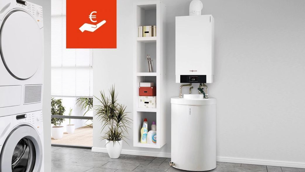 Viessmann