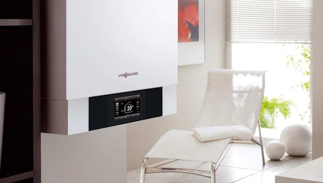 Viessmann