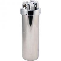 Магистральный фильтр для горячей воды WF-HOT-SS-10 (1/2)