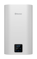 THERMEX Smart 50 V