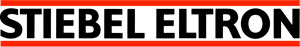 STIEBEL ELTRON