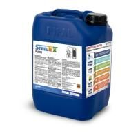 Реагент для наружной очистки SteelTEX® FUMI, 10 кг