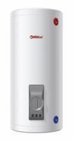 THERMEX ER 200 V