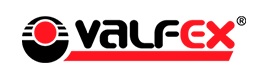 Valfex