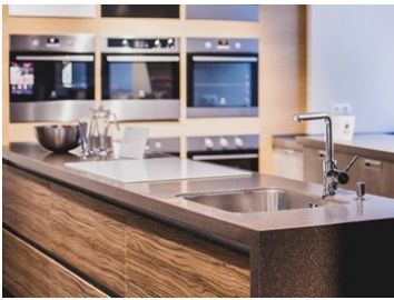 Electrolux