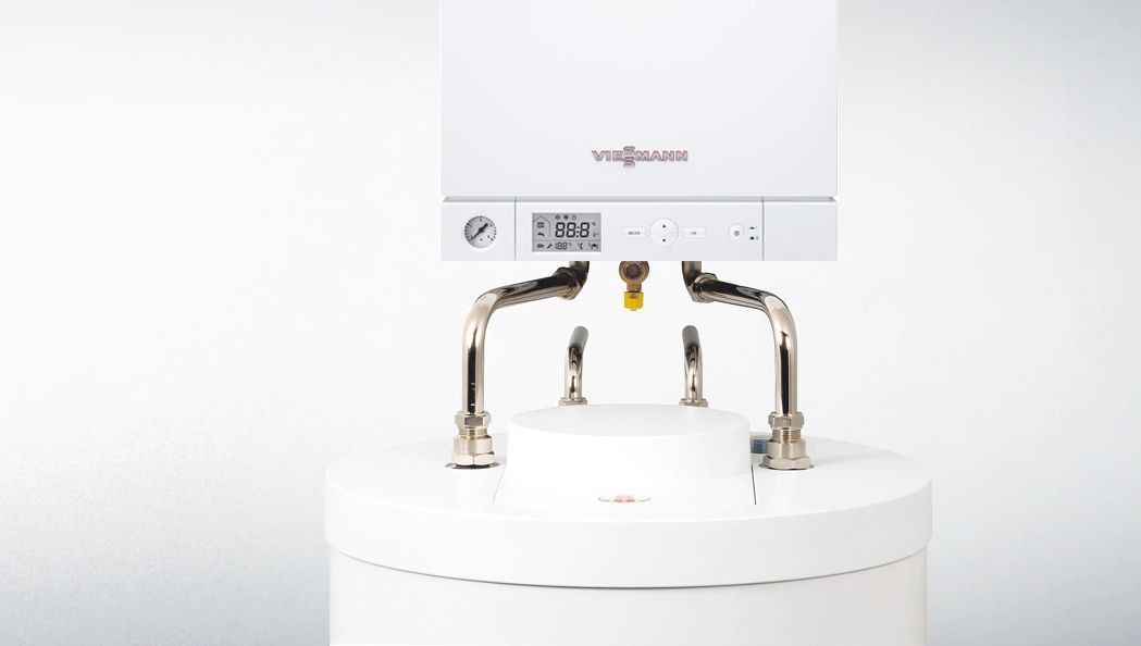 Viessmann