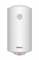 THERMEX TitaniumHeat 50 V Slim