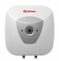 THERMEX H 15 O (pro)