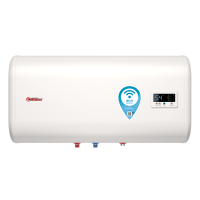 THERMEX IF 80 H (pro) Wi-Fi