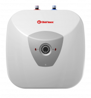 THERMEX H 30 U (pro)