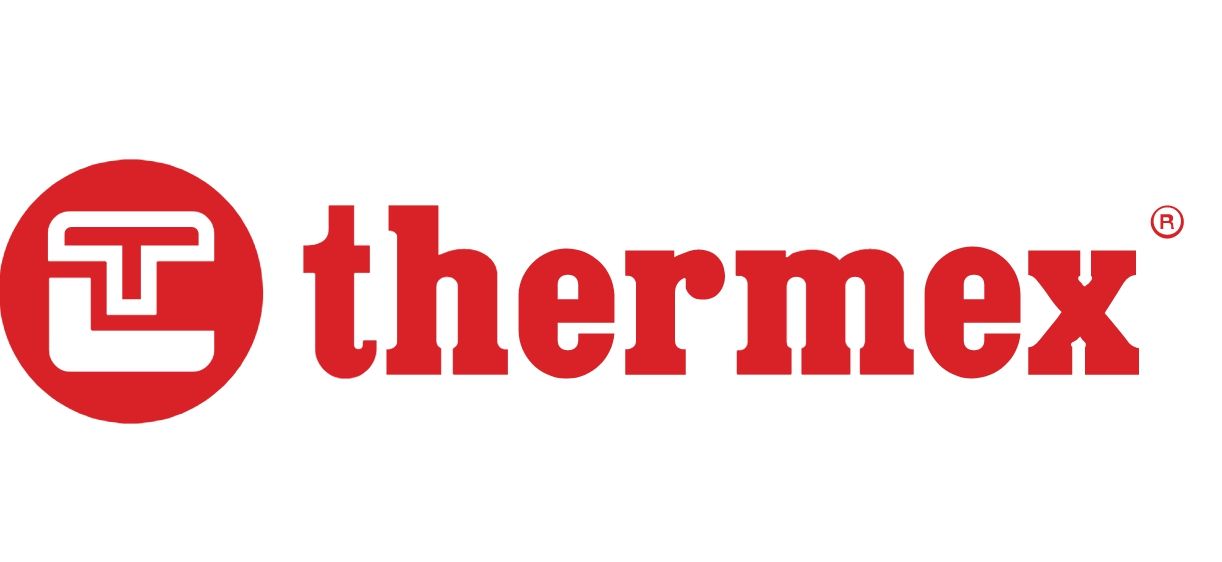 Thermex