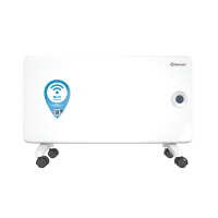 THERMEX Frame 1500E Wi-Fi