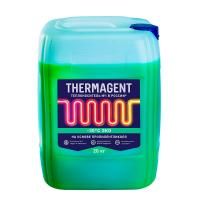 Теплоноситель Thermagent ЭКО -30, 20 кг