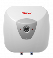 THERMEX H 30 O (pro)