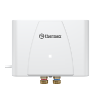 THERMEX Balance 6000