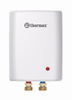 THERMEX Surf 3500