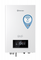 THERMEX Grizzly 5-12 Wi-Fi