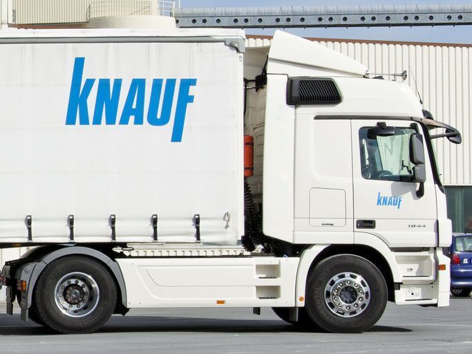 Knauf