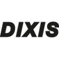 DIXIS LUX