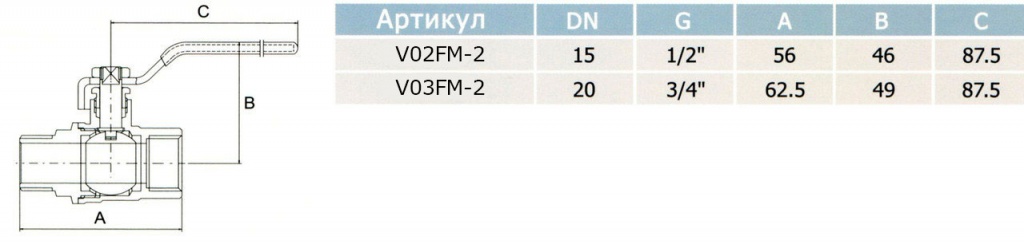VN-ruchka.jpg VN-ruchka.jpg