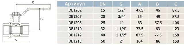 82272351_w640_h2048_ruchka_gg2.jpg 82272351_w640_h2048_ruchka_gg2.jpg