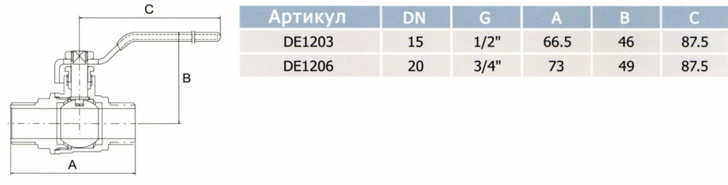 ruchka_ii2.jpg ruchka_ii2.jpg
