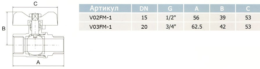 VN-babochka.jpg VN-babochka.jpg